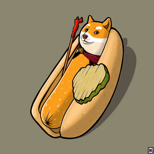 Item #34888355811267912790972652827321789179005073994243469225242233986951057244161 Media