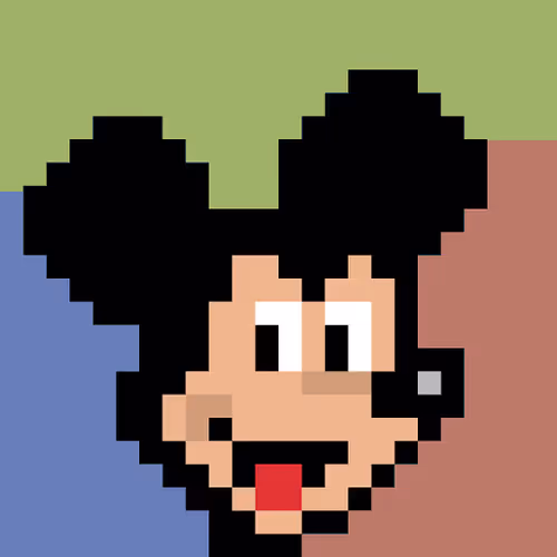 Item #101218659171978032060456510624310370504246868126162792496450700315840980451329 Media