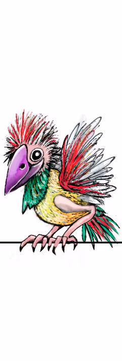 Item #72695523464753550601147126795501667149014001806411121621206157107469286899713 Media