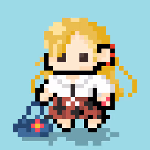 Kawaikotyan
