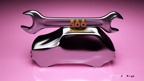 Item #67196799349092612627495575372543826199316492987356562531613456971775342542849 Media