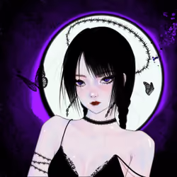 My Fairy-18