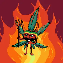 114680721465039083256612249274684104557646113701871480316158584762466316582913