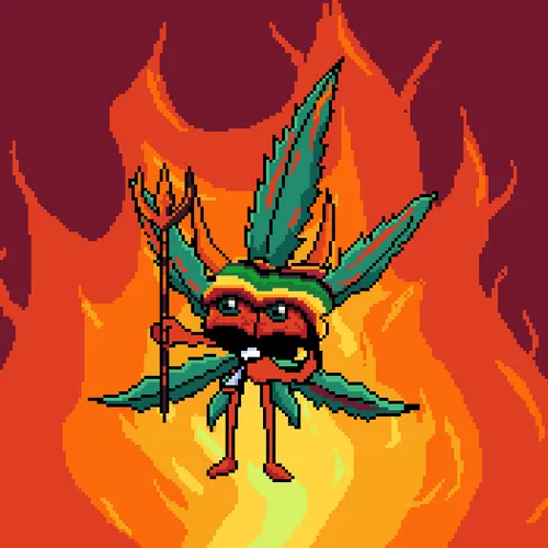 Item #114680721465039083256612249274684104557646113701871480316158584762466316582913 Media