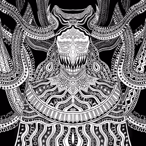 39232887558066443722933017185195754567521294806406504424362078736844440207361