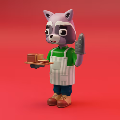Item #67545942647964709293556373341834025063108350979969279170748061033244913565697 Media