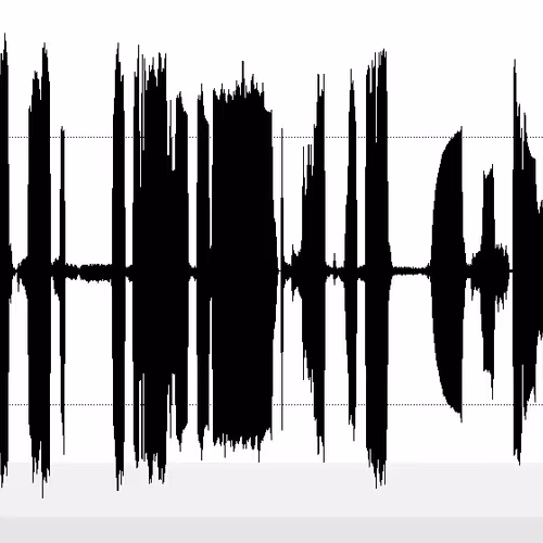 104191663904418220394976811474606566537845032416118061730866285747801813942273