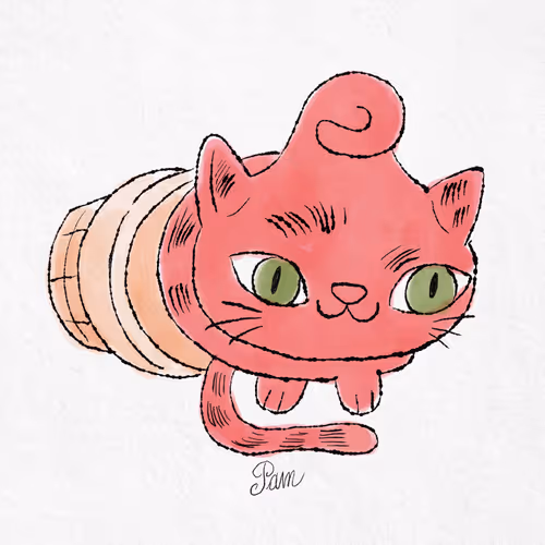 Item #74975937772666258590622858317476707436629968938658204892454822445256001191937 Media