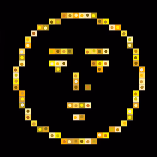 Item #76185835186482823673292074310824053321460322751592681721905994639786568056833 Media