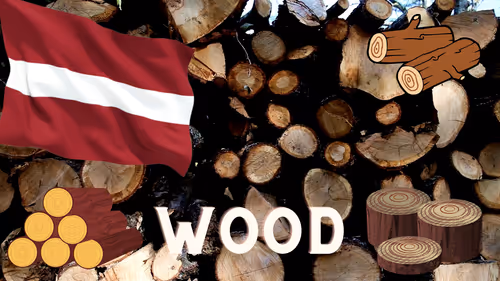 Item #33155605453769707201241815518247368024015892082113438535382170384872801042433 Media