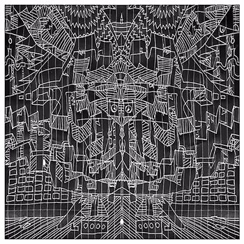 Item #18110017458755901527907581705736002821043275264217391057952600145097723478017 Media