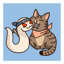 31064383307304258087111049021416055787814536128970286509228645424193261797377