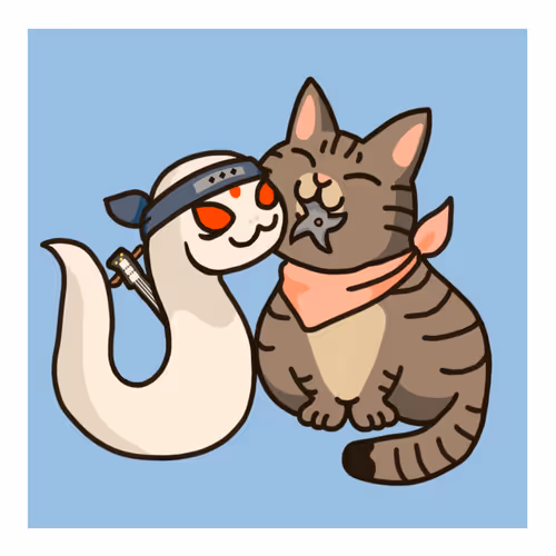 Item #31064383307304258087111049021416055787814536128970286509228645424193261797377 Media