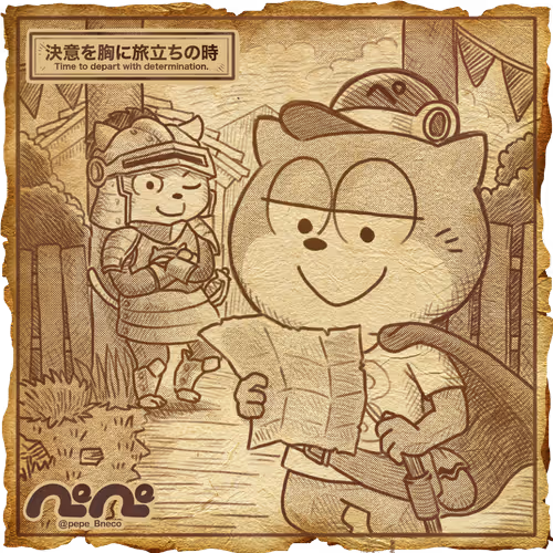 Item #13633127130754491889450234416496864281137329081615337099472988682040012439553 Media