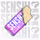 Remyz Candy Shop