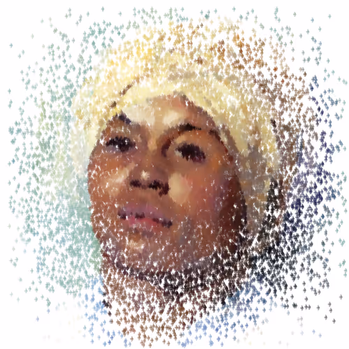 Item #103939682058672899579754964613871169720134177593602884359969766637568134217729 Media