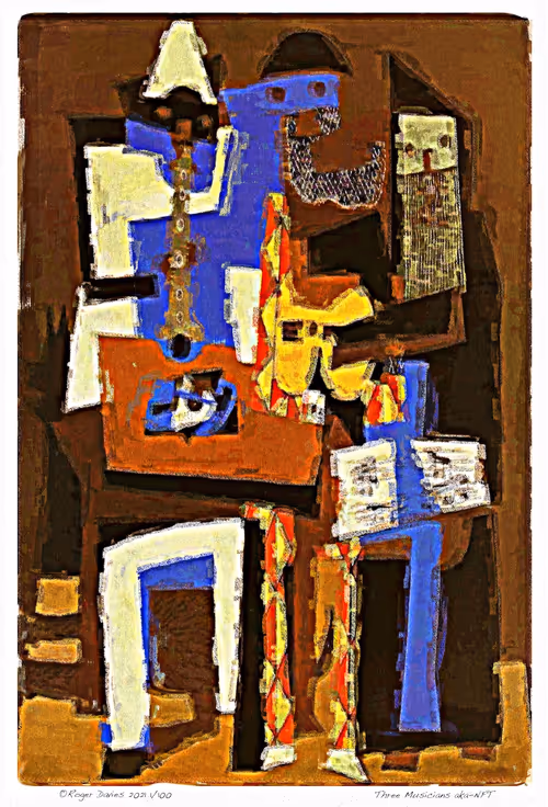 Item #42740036695250874080539381970063420666559396236032353308120347891074022244452 Media