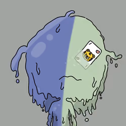 slimetown #61