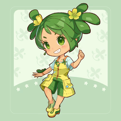 Item #86725937335339048227656736766906045123837296116164484865901380937144814534657 Media