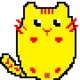 88512730705960144856578715113852020148237155186723454072620822048497318494209