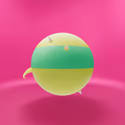 37336699825898576614571572704953428985203655961114635110734910878530223996929