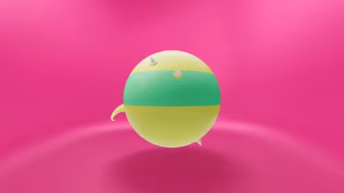 Item #37336699825898576614571572704953428985203655961114635110734910878530223996929 Media