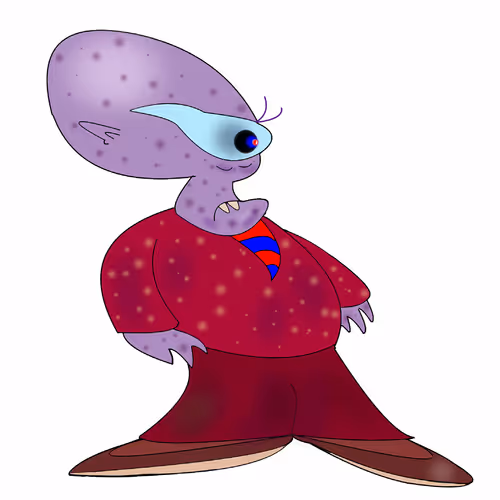 110623071603190156101669278524568434051344740681678505071713276000116452360193