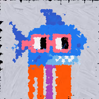 103461779174715191651052168414698997820220155904217281020221691834692356014081