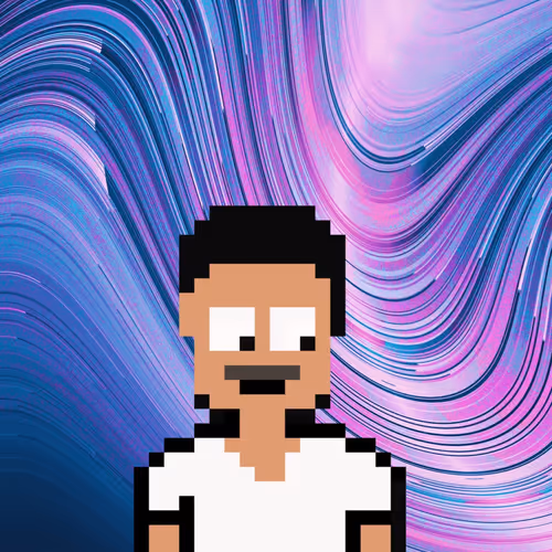 Item #193510912639703180178859119529626067071204281860045261196366841398547185665 Media