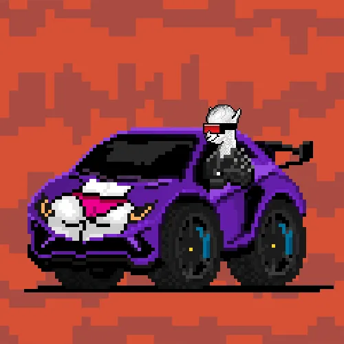 Item #18417918089614044340293857959398614657295076354569996023854007316348141568001 Media