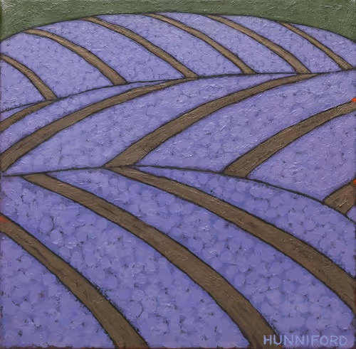 Item #8921286250793895229416753972136466030683568998944355853049840196323968548865 Media