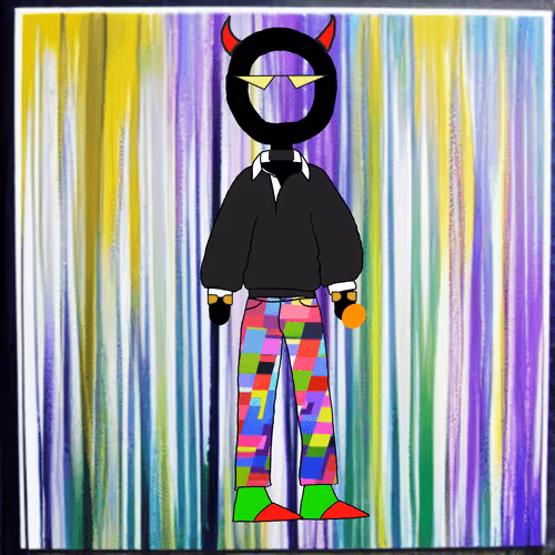 Item #71918616675480129120421368313394115772154465982219114033036700384453436899329 Media