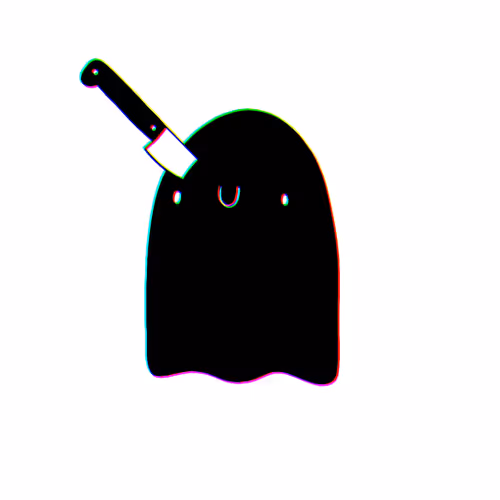 Dark Noise