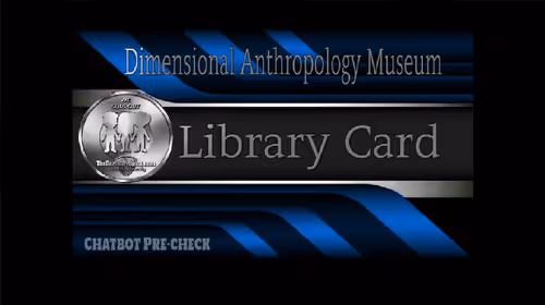 THEBERTHAPROJECT Collection