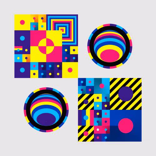 Item #69435883848978066682046896493697157085569558440968088263383821773316686872577 Media