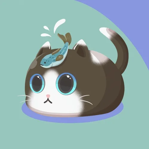 Muffincatscutie