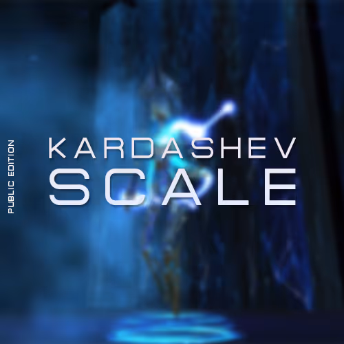 Item #30121920834477164001676516281959205459985608091931993671889432461198560854031 Media