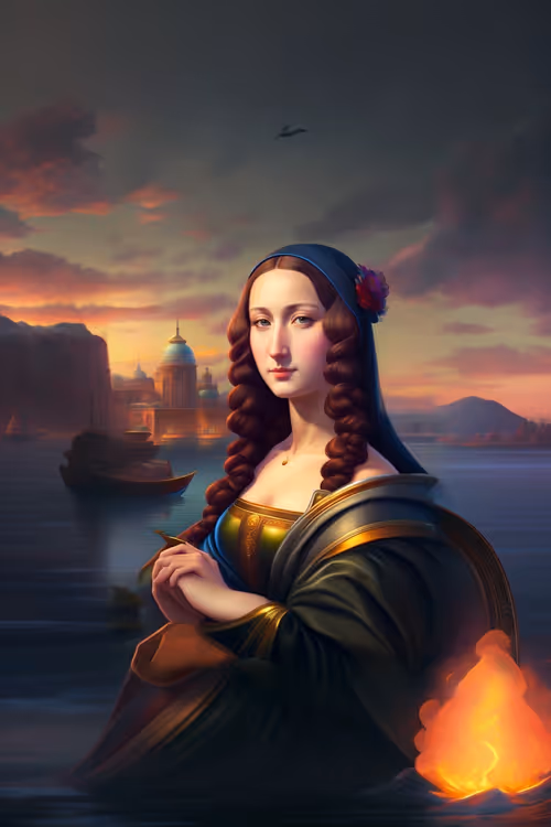 Item #49556488685769038746203891863586955480062719055190433426988192731152380854273 Media