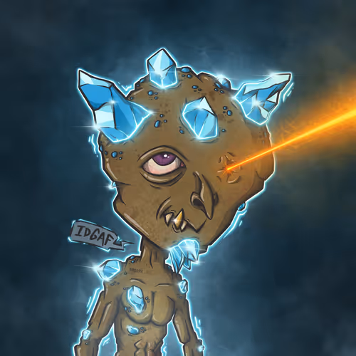 Item #29768164934769261131696583928022239440839480478173182898785815254165278949377 Media