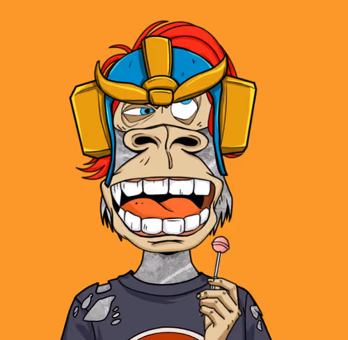 Item #69630310200906487347818311057954216089666395938485149598429901308351943278593 Media