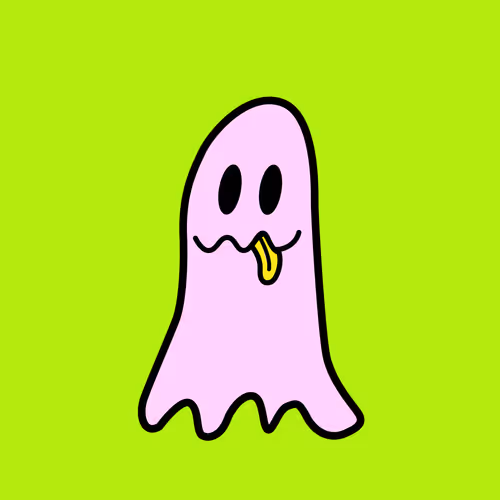Item #5608173729114916114492904783685374785535132915825215709485408482234952843265 Media