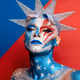 MAKE AMERICA GAY AGAIN #813