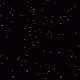 5201157021566575506082251039347569803339772973440335190465183633835162599425