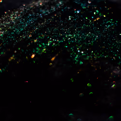 Magic #051