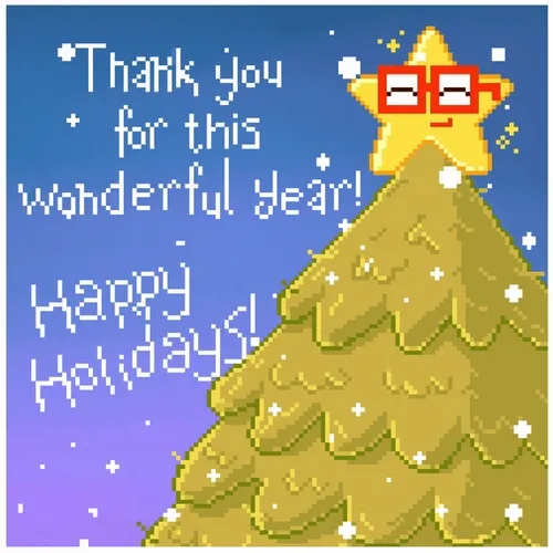 ilustradoraeth Collection