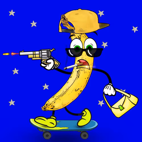 Item #39203846532270252824285102070044384331680055281997647366337947204599949557761 Media