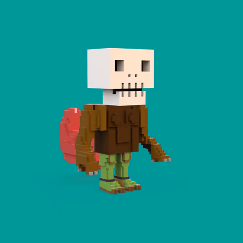 Item #83720341153788487032935079100531385765118091400111125179732627295643755347969 Media