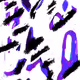 62816886614777749796680296986746690198732202374554710094381645857803271667713