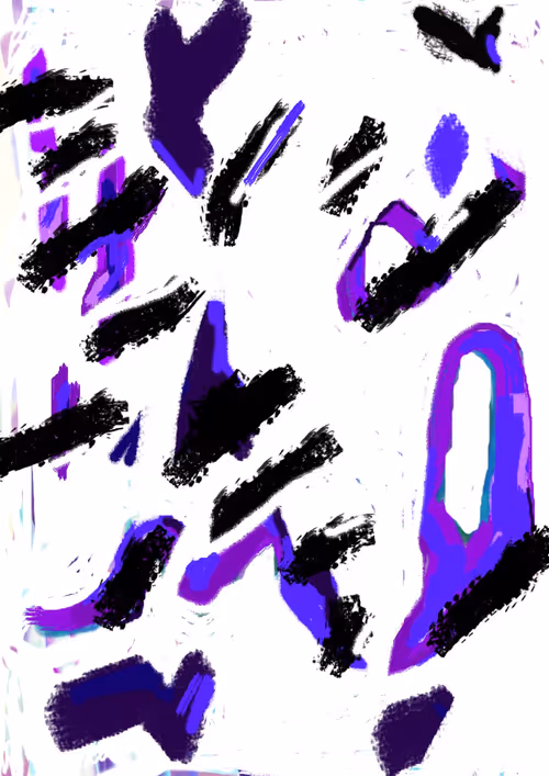 Item #62816886614777749796680296986746690198732202374554710094381645857803271667713 Media