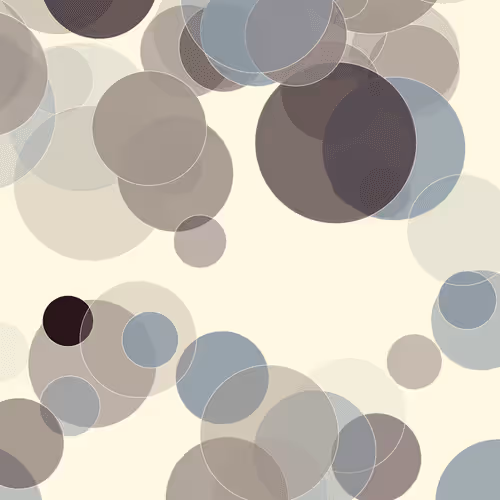 Item #26694258423040542443014183276947632472870671291855984577785514821539887841281 Media